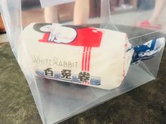 -就酱吃蛋糕(麦凯乐大庆经典店)