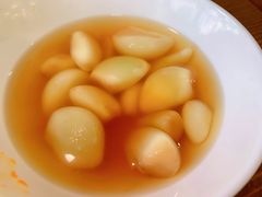 -大邱大包
