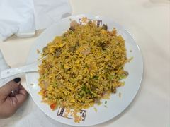 -凤城礼记鱼翅海鲜酒家(新马路总店)