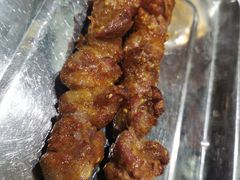 -洪长兴(云南南路店)