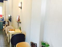 -醒味咖啡馆(南市桥巷店)