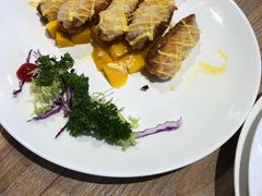 -芒果爆爆(东海缤纷店)