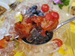 -龙图阁海鲜饭店