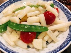 -老三样·旧食新味(船山路店)
