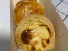 -味多美蛋糕(通州店)