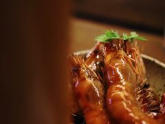 -现代居酒屋ATELIER IZAKAYA