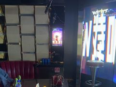 -温莎KTV(国贸店)