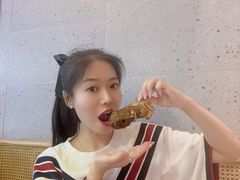-西北45°(世茂广场店)