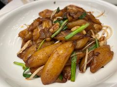 -花城苑广府菜(海心沙店)