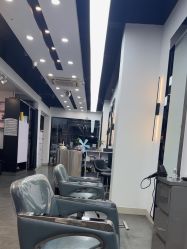 -BM造型·烫染专业店