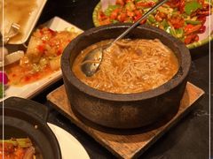 -小和庆·知味(首铸万科店)