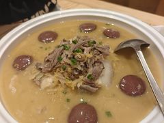 -老江南春·中国龙菜(衡山路店)