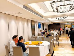 -新海利海鲜城·41年珠海老字号(夏湾店)