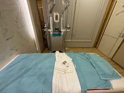 -CICI纤美·科技减肥美容