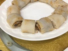 -汇景花园酒家(基立下道店)