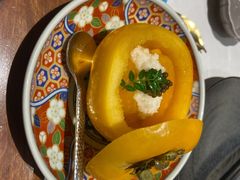 -鮨鳳