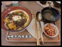 -春风·有糖(崇宁路店)