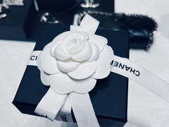 -CHANEL(恒隆广场店)