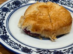 -滇越乘象云南餐厅(次渠店)