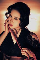 -持熹光年写真体验馆