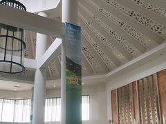 -昆明春城湖畔度假村