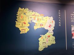 -安阳博物馆