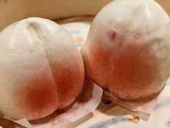 -陶陶居酒家(新天地店)