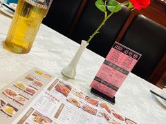 -930私房菜(欧阳路店)
