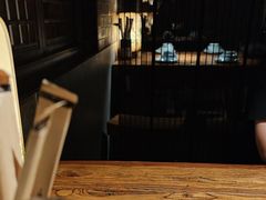 -淀里船宴(卓达店)