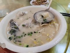 -吴记迎风楼北渡鱼