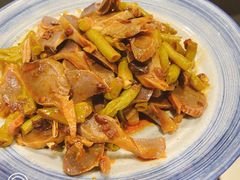 -苏浙徽·农家大院(吴江中山南路店)