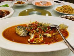 -顺峰(南二环店)