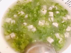 -杨记隆府(白象街店)