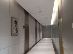 -深圳米兰柏羽医疗美容医院