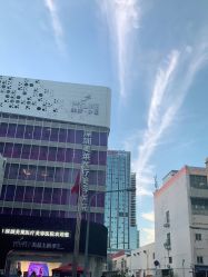 -深圳美莱医疗美容医院