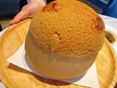 -炳胜公馆(珠江新城店)
