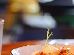 -造精酿餐厅