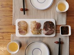 -之参餐厅(前门大街店)