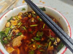 -小向麻辣烫(天街总店)