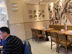 -胡氏大盘鸡新疆菜(石岗店)