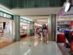 -Purcotton全棉时代(金光华店)
