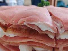 -幸福西饼生日蛋糕(西直门店)