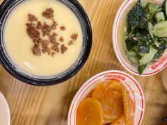 -71号豆汤饭·成都小馆(重庆观音桥店)