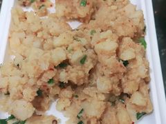 -阿鹏故事云南野生菌火锅(人民路店)