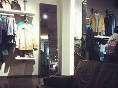 -天虹购物中心(石路店)