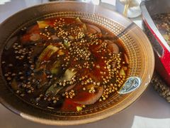 -嘉陵楼馋嘴城(簋街总店)