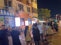 -南楼煎饼(南楼总店)