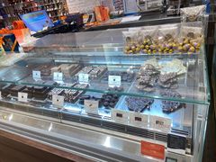 -VENCHI 闻绮(北京国贸商城店)