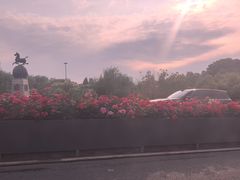 -朱家尖南沙景点