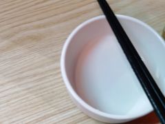 -领蟹祥记·香辣蟹·特色小海鲜(奥体天虹店)